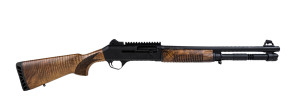 FX50